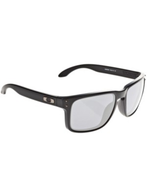 oakley holbrook r verspiegelt oakley holbrook r verspiegelt